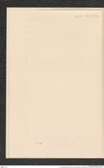 k.k. naturhistorisches Hofmuseum, Intendanzakten 1885-1896 (Hauer), Aktenzahl Z.105/1892, Seite 10
